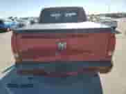 2009 Dodge 1500 Sport с VIN 1D3HB13T89S799866, выставлен на аукционе Copart как лот 76515364 с пробегом 242 468 миль миль и Списание • Salvage title. История ставок и продаж доступна на DreamBid. Изображение 6.