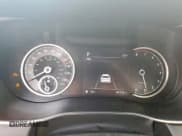 ✅ 2022 Genesis G70 2.0T • VIN: KMTG34TA8NU103900 • Лот: 71026305. Опубликован ранее на Copart с пробегом 46 114 миль. Бесплатный доступ к архиву аукционных продаж из США и подробный отчёт об истории автомобиля на DreamBid. Изображение 9.