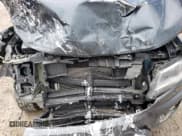 ✅ 2016 Chevrolet Colorado 2WD LT • VIN: 1GCHSCE31G1373781 • Lot: 65847114. Wystawiony na Copart z przebiegiem 151 573 mil. Bezpłatny archiwum sprzedaży aukcyjnych z USA i szczegółowy raport historii pojazdu na DreamBid. Zdjęcie 11.