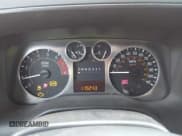 ✅ 2009 Hummer H3 H3T Luxury • VIN: 5GNEN13E998144228 • Lot: 42696014. Wystawiony na IAAI z przebiegiem 119 243 mil. Bezpłatny archiwum sprzedaży aukcyjnych z USA i szczegółowy raport historii pojazdu na DreamBid. Zdjęcie 16.