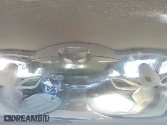 ✅ 2024 BMW 2 Series 230i • VIN: 3MW23CM06R8E50697 • Lot: 68741865. Wystawiony na Copart z przebiegiem 34 220 mil. Bezpłatny archiwum sprzedaży aukcyjnych z USA i szczegółowy raport historii pojazdu na DreamBid. Zdjęcie 14.