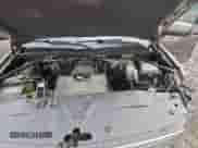 2014 Chevrolet Silverado 1500 LT z VIN 1GCRCREH6EZ202605, wystawiony jako Copart lot #71173055 z przebiegiem 150 202 mil mil oraz Szkoda całkowita • Salvage title. Historia ofert i sprzedaży dostępna na DreamBid. Obrazek 11.