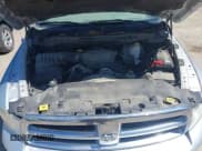 ✅ 2011 Ram 1500 SLT • VIN: 1D7RB1GP9BS567587 • Лот: 42658596. Опубликован ранее на IAAI с пробегом 204 312 миль. Бесплатный доступ к архиву аукционных продаж из США и подробный отчёт об истории автомобиля на DreamBid. Изображение 10.