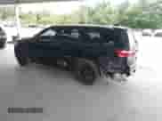 2018 Dodge Durango R/T with VIN 1C4SDJCT6JC158156, listed as a IAAI auction lot 43168189 with 89,000 mi miles and . Bid and sale history available at DreamBid. Image 3.