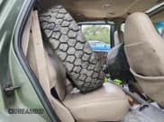 ✅ 2000 Ford Expedition Eddie Bauer • VIN: 1FMRU17L1YLB48889 • Lot: 82709805. Wystawiony na Copart z przebiegiem Nie podano. Bezpłatny archiwum sprzedaży aukcyjnych z USA i szczegółowy raport historii pojazdu na DreamBid. Zdjęcie 11.