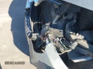 ✅ 2008 Hyundai Santa Fe GLS • VIN: 5NMSG73D68H198784 • Lot: 43586655. Listed on IAAI with 230,264 mi. Free auction sales archive from the USA and detailed vehicle history report at DreamBid. Image 14.