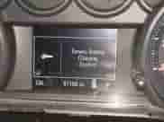 2020 Chevrolet Silverado 1500 Work Truck с VIN 3GCNYAEF6LG285093, выставлен на аукционе IAAI как лот 41567772 с пробегом 87 106 миль миль и . История ставок и продаж доступна на DreamBid. Изображение 15.