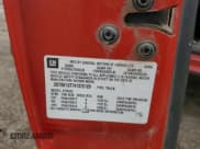 ✅ 2004 GMC Sierra 1500 SLE • VIN: 2GTEK13T741375129 • Лот: 81314555. Опубликован ранее на Copart с пробегом 237 525 миль. Бесплатный доступ к архиву аукционных продаж из США и подробный отчёт об истории автомобиля на DreamBid. Изображение 12.