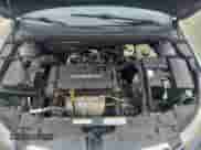 2013 Chevrolet Cruze LS with VIN 1G1PL5SH6D7330057, listed as a Copart auction lot 69204845 with 177,306 mi miles and Clean title. Bid and sale history available at DreamBid. Image 11.