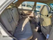 ✅ 2002 Lexus RX 300 • VIN: JTJGF10UX20141292 • Lot: 85923545. Wystawiony na Copart z przebiegiem 163 737 mil. Bezpłatny archiwum sprzedaży aukcyjnych z USA i szczegółowy raport historii pojazdu na DreamBid. Zdjęcie 11.