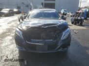 ✅ 2014 Mercedes-Benz S 550 • VIN: WDDUG8CB7EA008242 • Lot: 91245425. Listed on Copart with 104,869 mi. Free auction sales archive from the USA and detailed vehicle history report at DreamBid. Image 5.