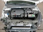 ✅ 2018 Hyundai Sonata SEL • VIN: 5NPE34AF1JH686111 • Лот: 91808675. Опубликован ранее на Copart с пробегом 39 418 миль. Бесплатный доступ к архиву аукционных продаж из США и подробный отчёт об истории автомобиля на DreamBid. Изображение 14.