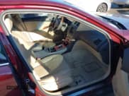 ✅ 2008 Lexus ES 330 • VIN: JTHBJ46G682163204 • Lot: 43789132. Listed on IAAI with 271,527 mi. Free auction sales archive from the USA and detailed vehicle history report at DreamBid. Image 5.