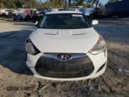 ✅ 2013 Hyundai Veloster w/Black Int • VIN: KMHTC6AD5DU169434 • Lot: 87129194. Wystawiony na Copart z przebiegiem Nie podano. Bezpłatny archiwum sprzedaży aukcyjnych z USA i szczegółowy raport historii pojazdu na DreamBid. Zdjęcie 5.