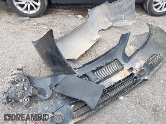 ✅ 2014 Nissan Maxima SV • VIN: 1N4AA5AP3EC450764 • Lot: 42270183. Listed on IAAI with 166,772 mi. Free auction sales archive from the USA and detailed vehicle history report at DreamBid. Image 12.