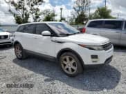 ✅ 2014 Land Rover Range Rover Evoque Pure Plus • VIN: SALVP2BGXEH950147 • Лот: 81244505. Опубликован ранее на Copart с пробегом 171 591 миль. Бесплатный доступ к архиву аукционных продаж из США и подробный отчёт об истории автомобиля на DreamBid. Изображение 4.