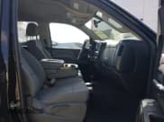 ✅ 2019 GMC Sierra 1500 • VIN: 2GTV2LEC4K1230426 • Лот: 42792964. Опубликован ранее на IAAI с пробегом 94 734 миль. Бесплатный доступ к архиву аукционных продаж из США и подробный отчёт об истории автомобиля на DreamBid. Изображение 5.