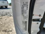 ✅ 2015 Dodge Dart SXT • VIN: 1C3CDFBB2FD431626 • Lot: 80368885. Wystawiony na Copart z przebiegiem 117 555 mil. Bezpłatny archiwum sprzedaży aukcyjnych z USA i szczegółowy raport historii pojazdu na DreamBid. Zdjęcie 12.