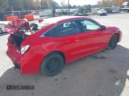 ✅ 2023 Honda Civic LX • VIN: 2HGFE2F2XPH569350 • Lot: 43265774. Wystawiony na IAAI z przebiegiem 54 700 mil. Bezpłatny archiwum sprzedaży aukcyjnych z USA i szczegółowy raport historii pojazdu na DreamBid. Zdjęcie 4.
