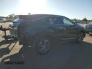 ✅ 2018 Lexus RX 450hL Premium • VIN: JTJDGKCA0J2005280 • Lot: 82425615. Wystawiony na Copart z przebiegiem 60 038 mil. Bezpłatny archiwum sprzedaży aukcyjnych z USA i szczegółowy raport historii pojazdu na DreamBid. Zdjęcie 3.