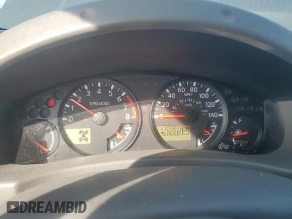 ✅ 2019 Nissan Frontier SV • VIN: 1N6AD0FV3KN769770 • Лот: 68787274. Опубликован ранее на Copart с пробегом 110 983 миль. Бесплатный доступ к архиву аукционных продаж из США и подробный отчёт об истории автомобиля на DreamBid. Изображение 9.