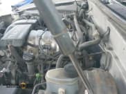 ✅ 2001 Toyota Sequoia SR5 • VIN: 5TDZT34A41S019250 • Lot: 42373318. Listed on IAAI with 242,933 mi. Free auction sales archive from the USA and detailed vehicle history report at DreamBid. Image 20.