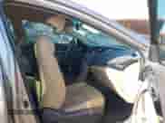 ✅ 2012 Hyundai Azera • VIN: KMHFG4JG2CA169486 • Lot: 41719929. Wystawiony na IAAI z przebiegiem 166 496 mil mil. Skorzystaj z bezpłatnego archiwum sprzedaży aukcyjnych z USA i zobacz szczegółowy raport historii pojazdu na DreamBid. Zdjęcie 5.