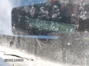 ✅ 2006 BMW 3 Series 325i • VIN: WBAVB17506NK35272 • Lot: 43401862. Listed on IAAI with Not provided. Free auction sales archive from the USA and detailed vehicle history report at DreamBid. Image 11.