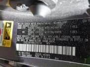 ✅ 2019 Toyota Highlander LE • VIN: 5TDZZRFH9KS293749 • Lot: 43659571. Listed on IAAI with 97,246 mi. Free auction sales archive from the USA and detailed vehicle history report at DreamBid. Image 9.