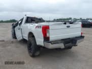 ✅ 2017 Ford F-250 Lariat • VIN: 1FT7W2BT1HED50669 • Лот: 42535522. Опубликован ранее на IAAI с пробегом 145 937 миль. Бесплатный доступ к архиву аукционных продаж из США и подробный отчёт об истории автомобиля на DreamBid. Изображение 3.