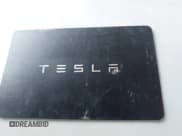 ✅ 2022 Tesla Model S • VIN: 5YJSA1E54NF490712 • Лот: 42980268. Опубликован ранее на IAAI с пробегом 34 222 миль. Бесплатный доступ к архиву аукционных продаж из США и подробный отчёт об истории автомобиля на DreamBid. Изображение 11.