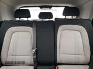 ✅ 2021 Hyundai Venue SEL • VIN: KMHRC8A35MU089922 • Lot: 53972725. Listed on Copart with 43,979 mi. Free auction sales archive from the USA and detailed vehicle history report at DreamBid. Image 10.