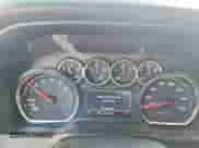 2021 Chevrolet Silverado 1500 LT z VIN 3GCPWCEK7MG361879, wystawiony jako Copart lot #62980165 z przebiegiem 39 723 mil mil oraz Czysty tytuł • Clean title. Historia ofert i sprzedaży dostępna na DreamBid. Obrazek 9.