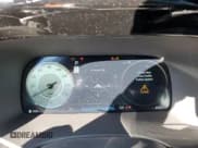 ✅ 2024 Hyundai Palisade Calligraphy • VIN: KM8R7DGE4RU730085 • Лот: 85146384. Опубликован ранее на Copart с пробегом 8 709 миль. Бесплатный доступ к архиву аукционных продаж из США и подробный отчёт об истории автомобиля на DreamBid. Изображение 9.