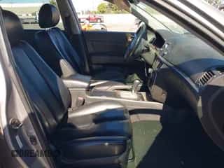 2008 Hyundai Sonata SE с VIN 5NPEU46F48H304718, выставлен на аукционе IAAI как лот 43397391 с пробегом 143 634 миль миль и . История ставок и продаж доступна на DreamBid. Изображение 5.