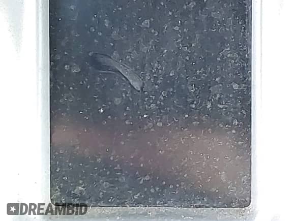 2013 Dodge Journey American Value с VIN 3C4PDCAB2DT584625, выставлен на аукционе IAAI как лот 43311985 с пробегом Не указан миль и . История ставок и продаж доступна на DreamBid. Изображение 16.