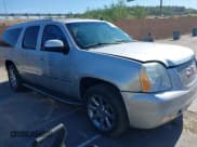 ✅ 2011 GMC Yukon XL Denali • VIN: 1GKS2MEF8BR285394 • Лот: 42925930. Опубликован ранее на IAAI с пробегом 175 188 миль. Бесплатный доступ к архиву аукционных продаж из США и подробный отчёт об истории автомобиля на DreamBid. Изображение 1.