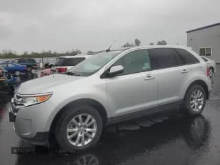 ✅ 2012 Ford Edge SEL • VIN: 2FMDK3JC3CBA82679 • Lot: 92916125. Wystawiony na Copart z przebiegiem Nie podano. Bezpłatny archiwum sprzedaży aukcyjnych z USA i szczegółowy raport historii pojazdu na DreamBid. Zdjęcie 1.