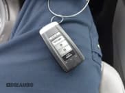 ✅ 2017 Acura MDX Technology • VIN: 5FRYD4H52HB040901 • Lot: 43601900. Listed on IAAI with 104,468 mi. Free auction sales archive from the USA and detailed vehicle history report at DreamBid. Image 11.