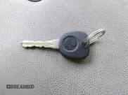 ✅ 2008 Chevrolet Suburban LTZ • VIN: 1GNFC160X8J209533 • Лот: 43556591. Опубликован ранее на IAAI с пробегом 117 108 миль. Бесплатный доступ к архиву аукционных продаж из США и подробный отчёт об истории автомобиля на DreamBid. Изображение 11.