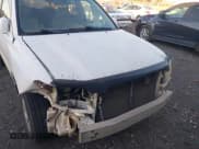 ✅ 2007 Toyota Highlander • VIN: JTEGP21A070131836 • Лот: 41142195. Опубликован ранее на IAAI с пробегом 254 307 миль. Бесплатный доступ к архиву аукционных продаж из США и подробный отчёт об истории автомобиля на DreamBid. Изображение 6.