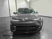 2025 Hyundai Kona SEL with VIN KM8HBCAB4SU219470, listed as a Copart auction lot 86155785 with 14,814 mi miles and Clean title. Bid and sale history available at DreamBid. Image 5.