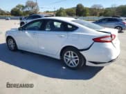 ✅ 2016 Ford Fusion SE • VIN: 3FA6P0H77GR234272 • Lot: 86076775. Wystawiony na Copart z przebiegiem 74 163 mil. Bezpłatny archiwum sprzedaży aukcyjnych z USA i szczegółowy raport historii pojazdu na DreamBid. Zdjęcie 2.