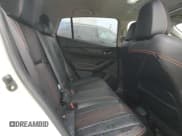 ✅ 2022 Subaru Crosstrek Limited • VIN: JF2GTHMC6N8267985 • Lot: 84951715. Wystawiony na Copart z przebiegiem 21 092 mil. Bezpłatny archiwum sprzedaży aukcyjnych z USA i szczegółowy raport historii pojazdu na DreamBid. Zdjęcie 11.