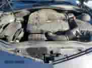 2010 Chevrolet Camaro LS with VIN 2G1FA1EVXA9213619, listed as a Copart auction lot 90979565 with 133,161 mi miles and Clean title. Bid and sale history available at DreamBid. Image 11.