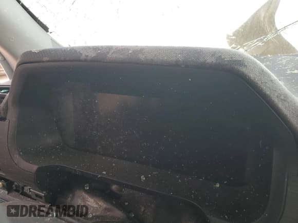 ✅ 2025 Ford F-150 XL • VIN: 1FTMF1LP1SKE40735 • Lot: 84881275. Wystawiony na Copart z przebiegiem Nie podano. Bezpłatny archiwum sprzedaży aukcyjnych z USA i szczegółowy raport historii pojazdu na DreamBid. Zdjęcie 9.