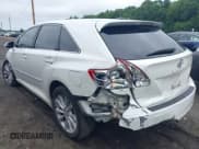 ✅ 2015 Toyota Venza LE • VIN: 4T3BA3BB9FU072079 • Lot: 42713859. Listed on IAAI with 176,907 mi. Free auction sales archive from the USA and detailed vehicle history report at DreamBid. Image 3.