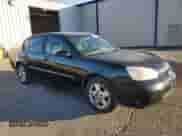 2006 Chevrolet Malibu 0LT z VIN 1G1ZT51F86F198369, wystawiony jako Copart lot #80799694 z przebiegiem 234 956 mil mil oraz Czysty tytuł • Clean title. Historia ofert i sprzedaży dostępna na DreamBid. Obrazek 4.