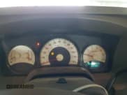 ✅ 2011 Ram Dakota Big Horn • VIN: 1D7RW3GK5BS537913 • Lot: 85882775. Wystawiony na Copart z przebiegiem 158 989 mil. Bezpłatny archiwum sprzedaży aukcyjnych z USA i szczegółowy raport historii pojazdu na DreamBid. Zdjęcie 9.