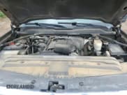 ✅ 2015 Chevrolet Silverado 2500HD LT • VIN: 1GC1KVEG3FF159148 • Lot: 69196335. Listed on Copart with 235,091 mi. Free auction sales archive from the USA and detailed vehicle history report at DreamBid. Image 11.